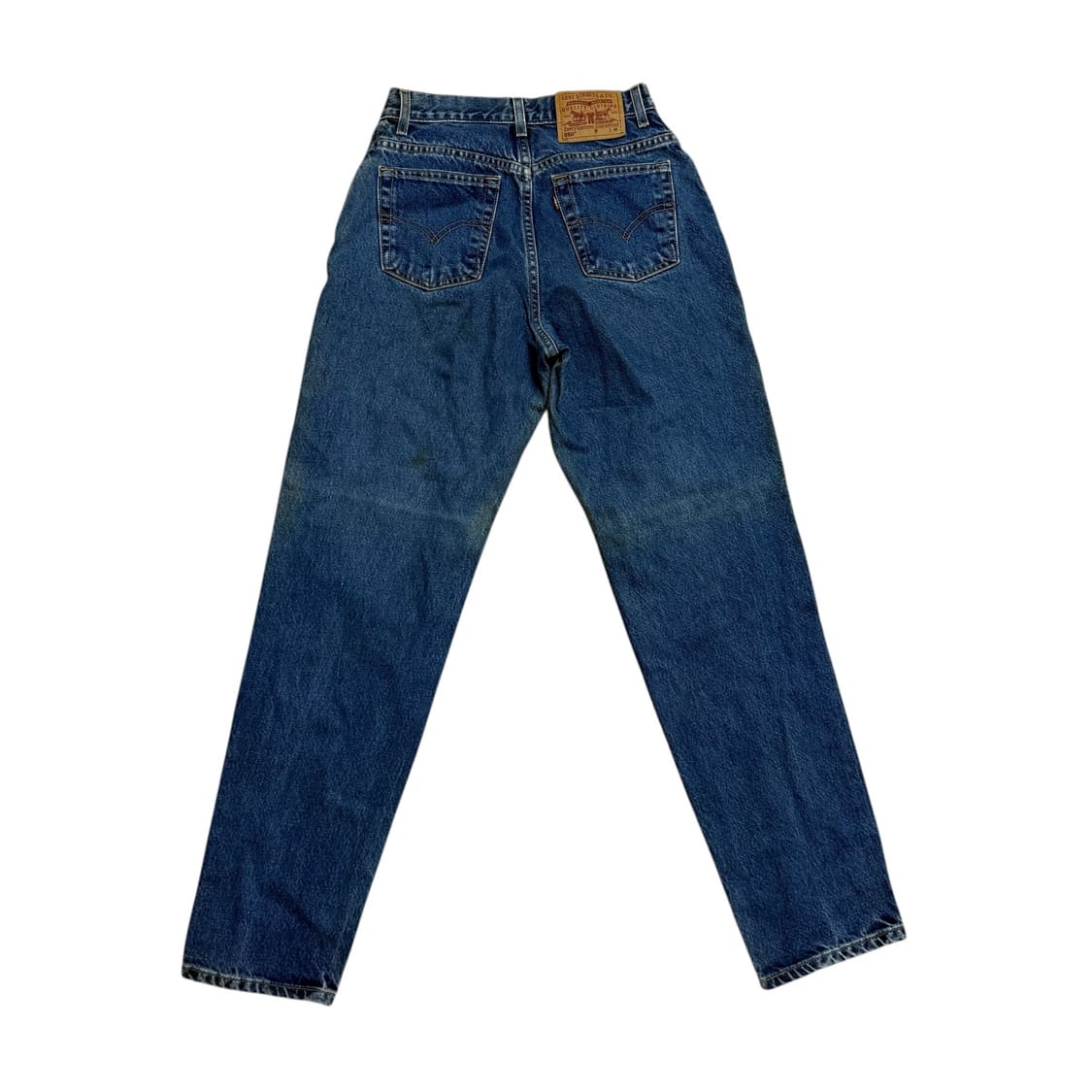 리바이스 550 상품이미지2