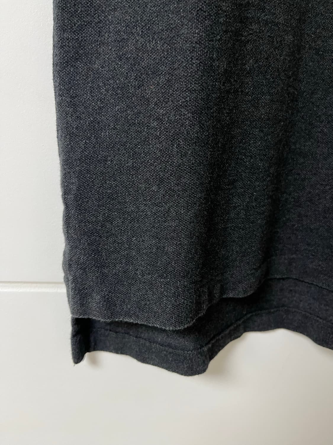 폴로 카라티 폴로 pk 상품이미지7