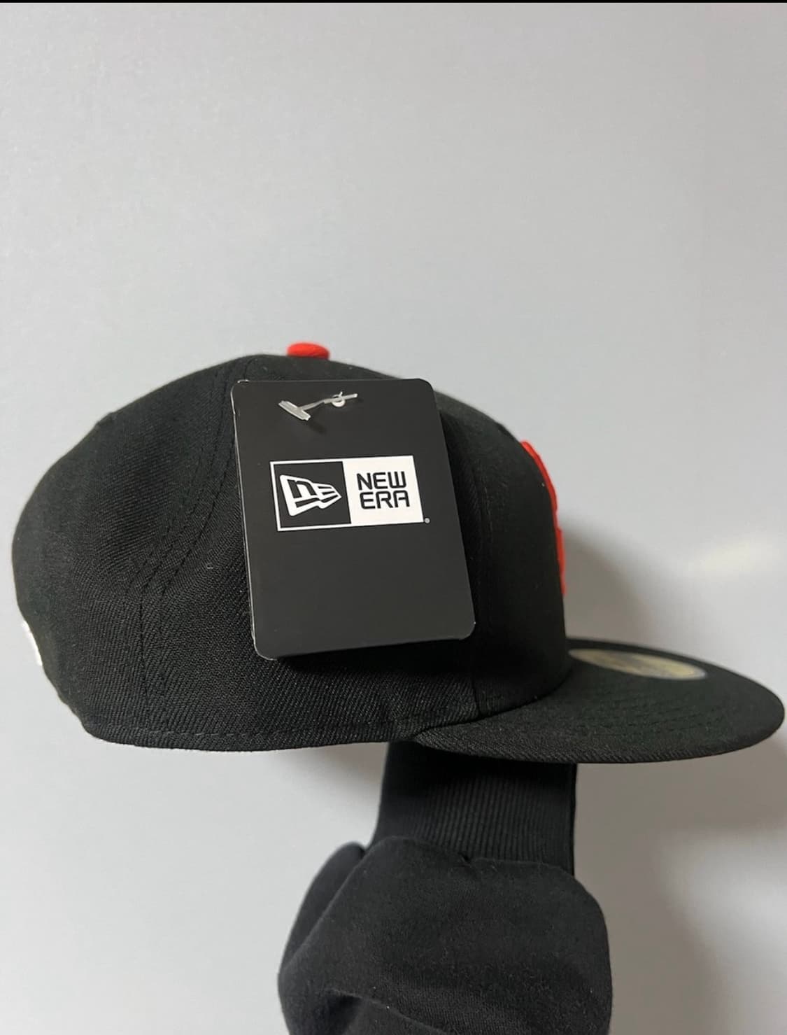 뉴에라 스냅백 상품이미지2