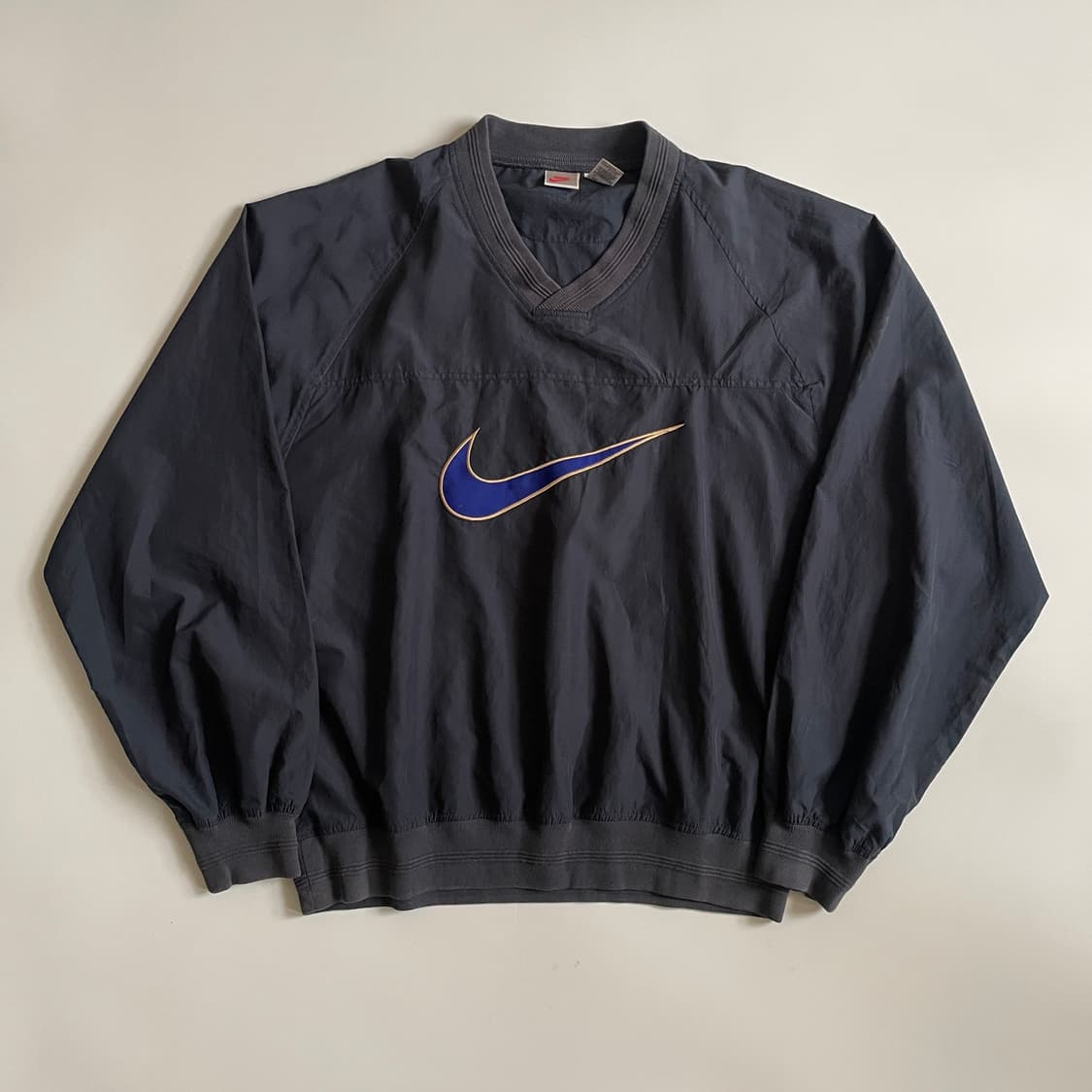 90s Nike 상품이미지1