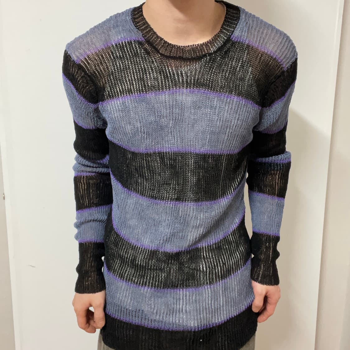 PAUL SMITH SPRITE KNIT 상품이미지3