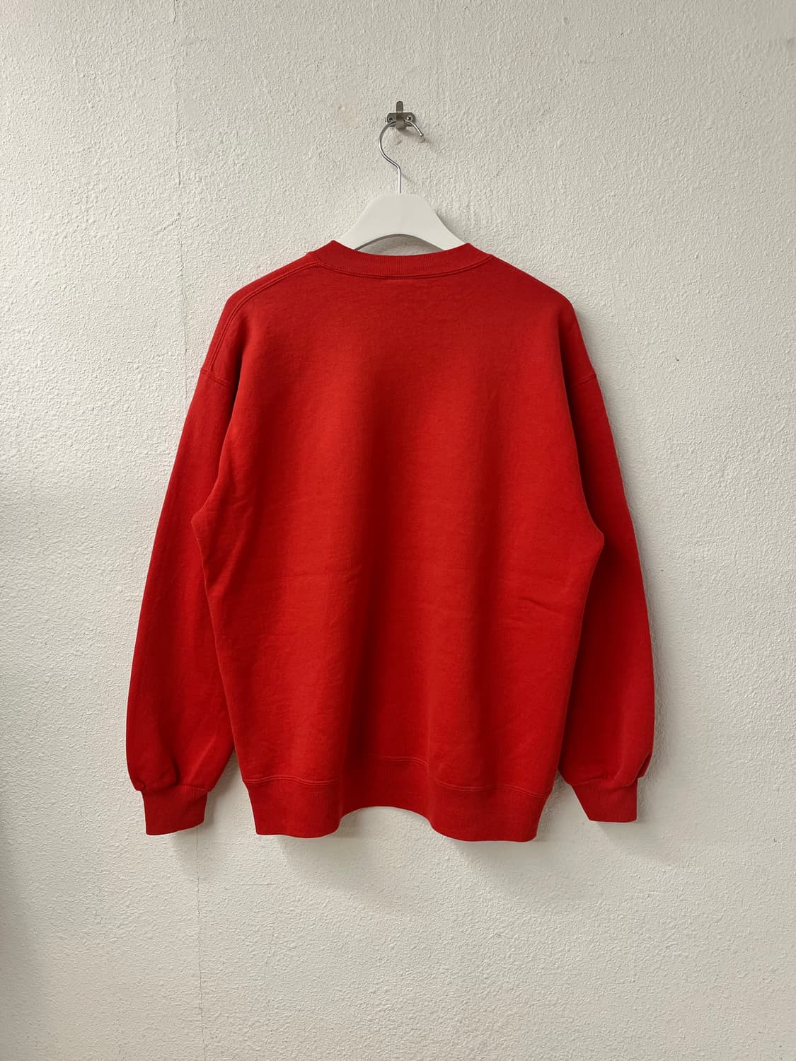 90s RUSSELL 상품이미지6