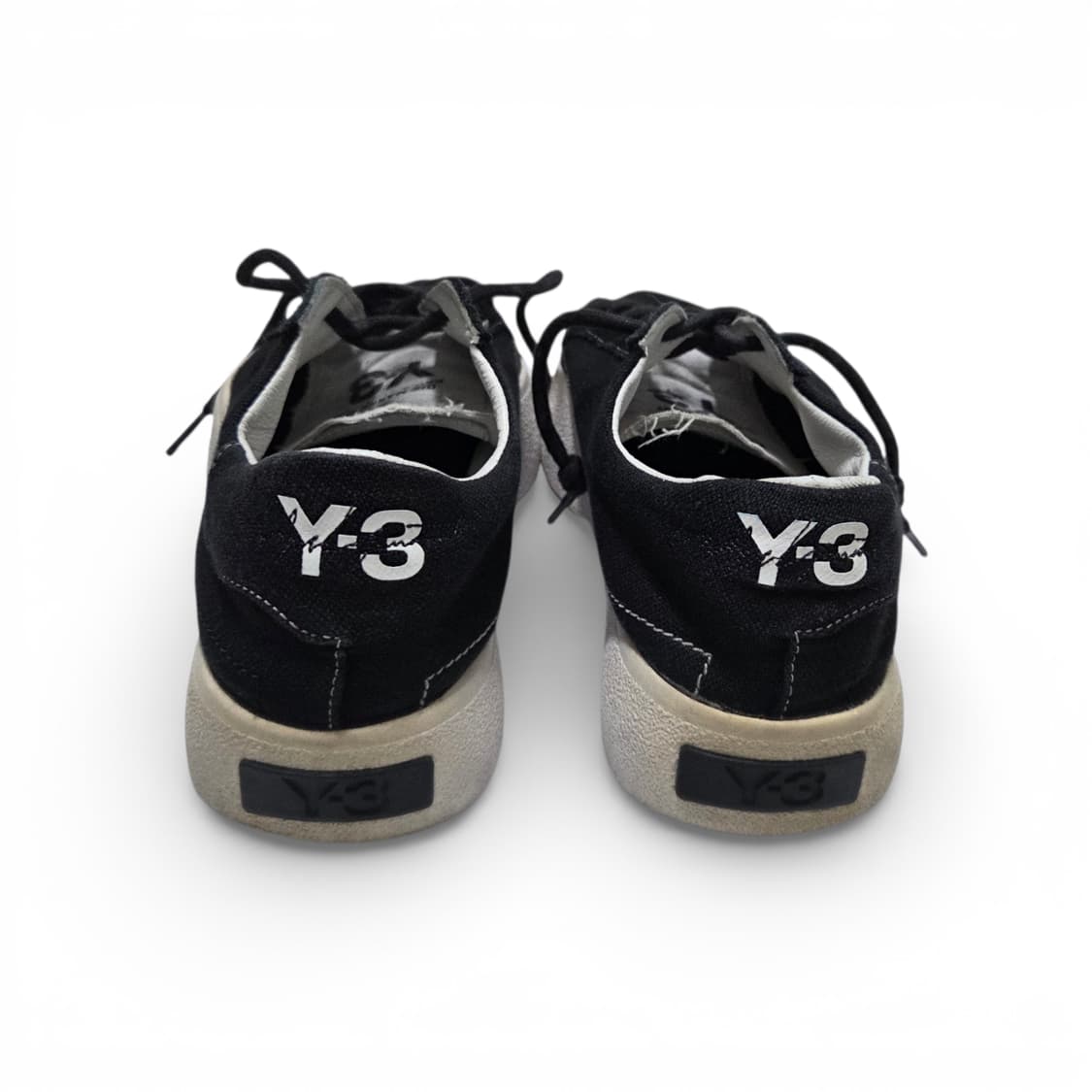 Y-3 스니커즈 상품이미지2