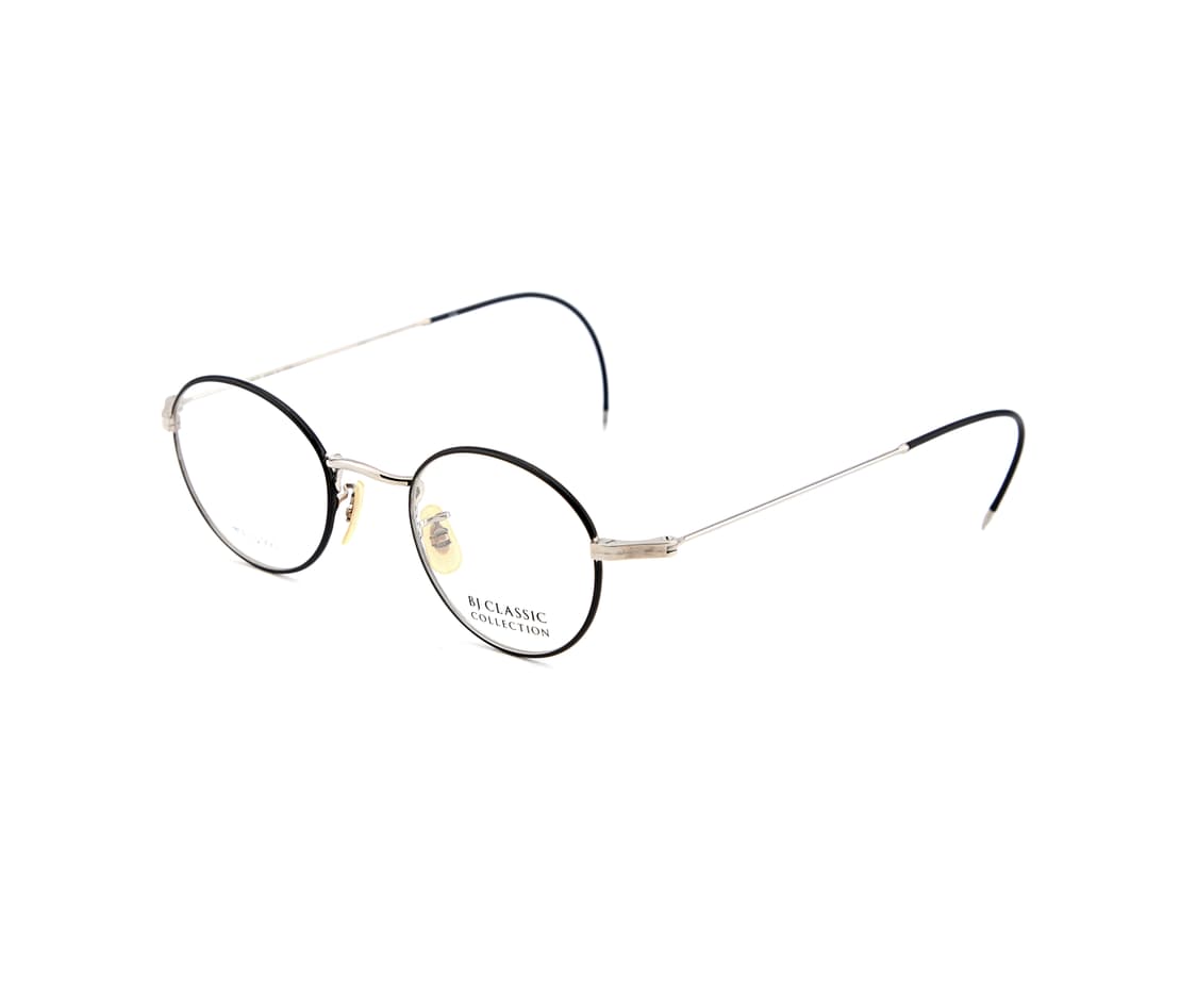 BJ CLASSIC PREM-115S CT 새제품 상품이미지5