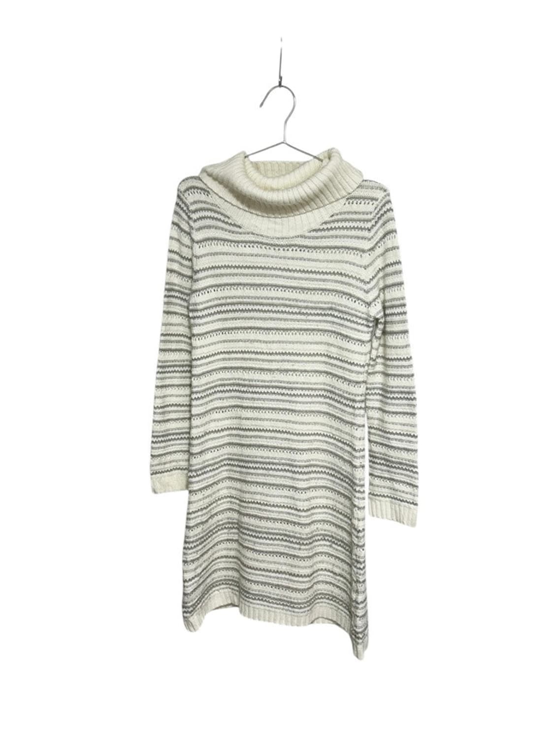 vtg top 상품이미지1