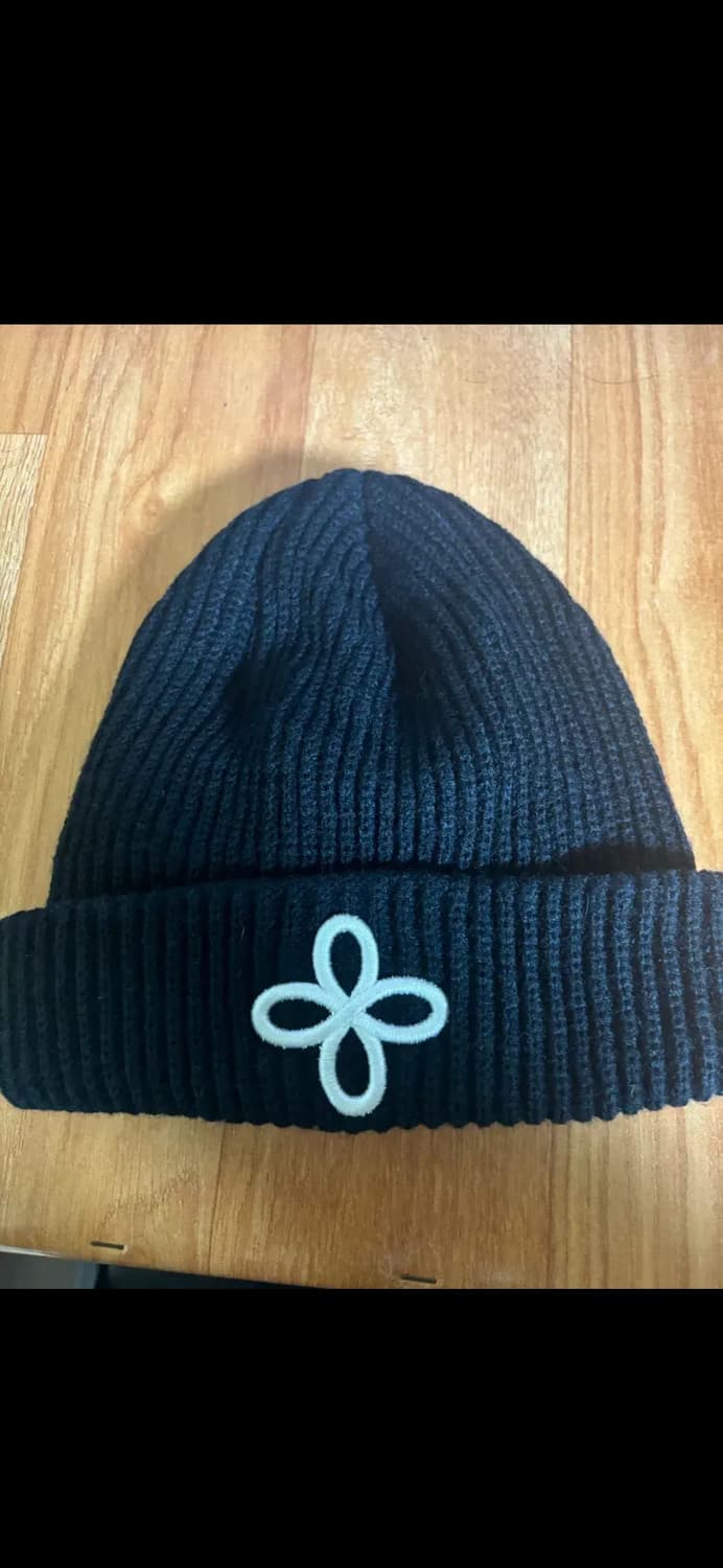 써저리 비니 상품이미지1