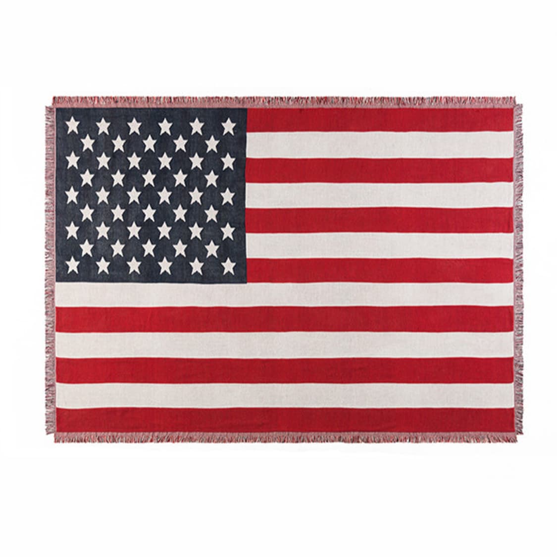 American flag rug(대형 러그/담요) 상품이미지3