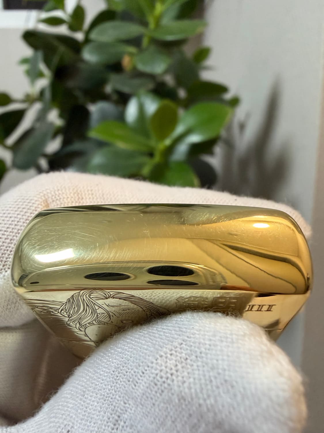 지포라이터 상품이미지5