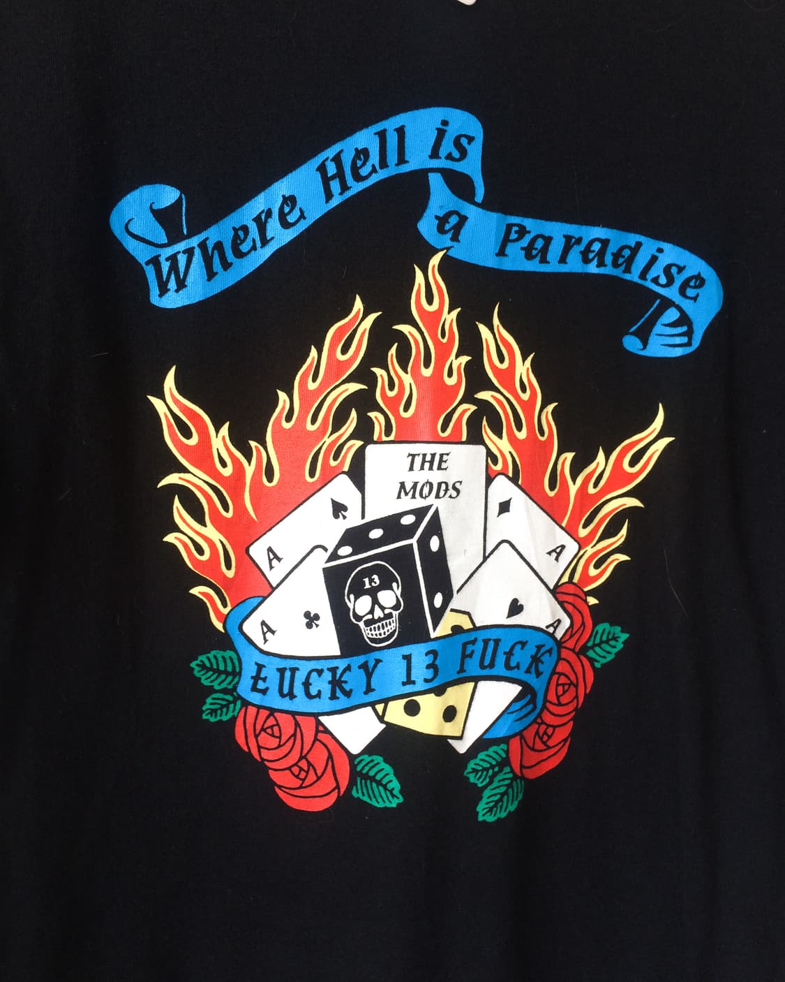 Printing t shrit 상품이미지4