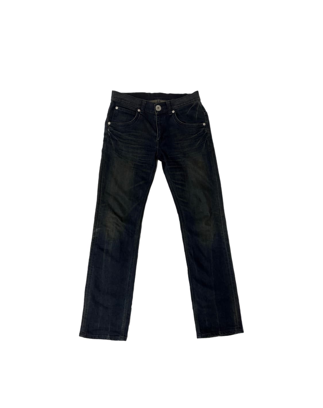 Lee Cowboy’s Denim pants 상품이미지2