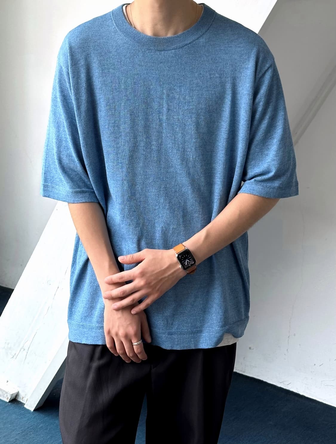 GLOBAL WORK 상품이미지10