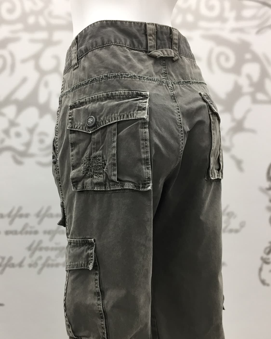 Axes femme fairy mix set up (set 할인가) 상품이미지10