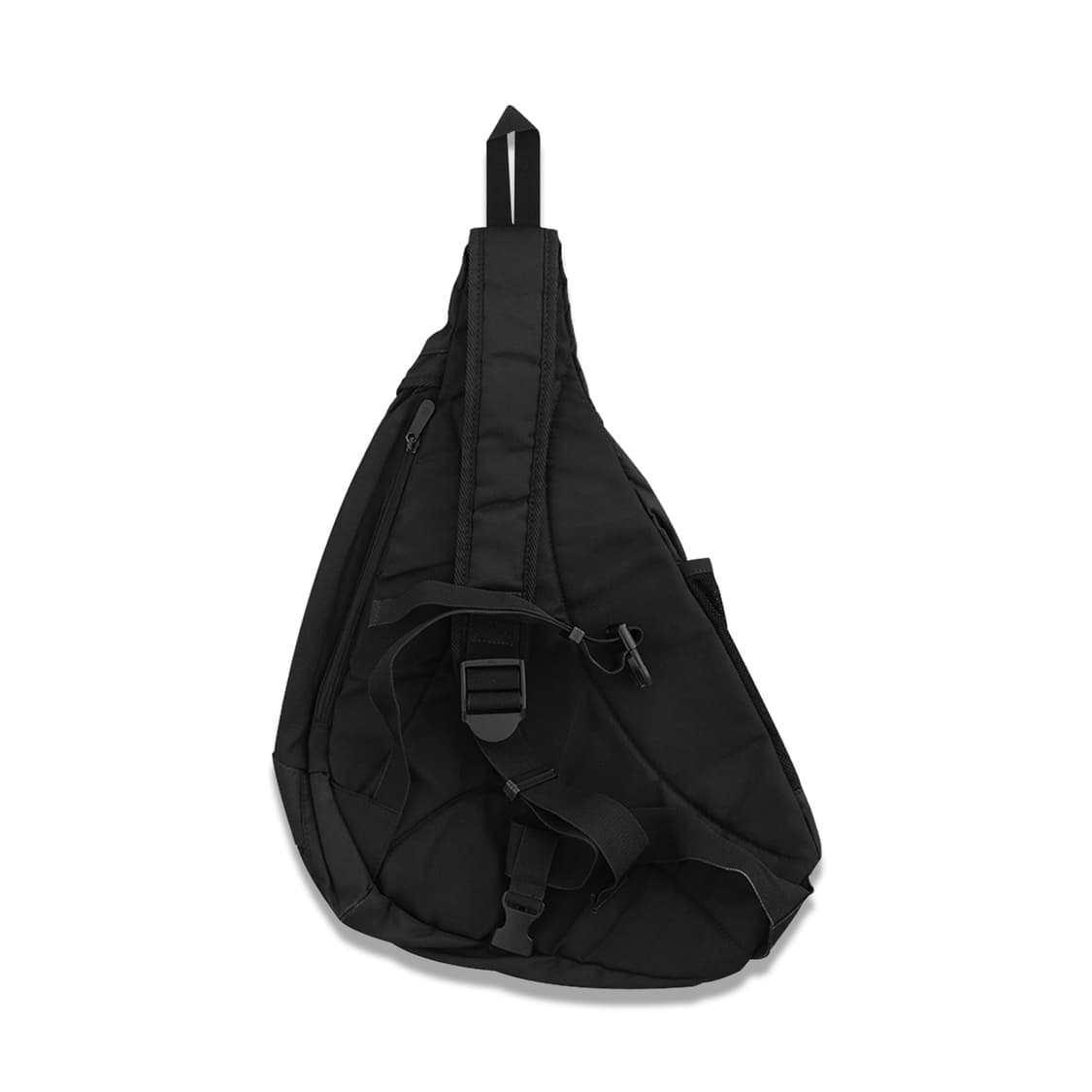 나이키 슬링백 상품이미지2