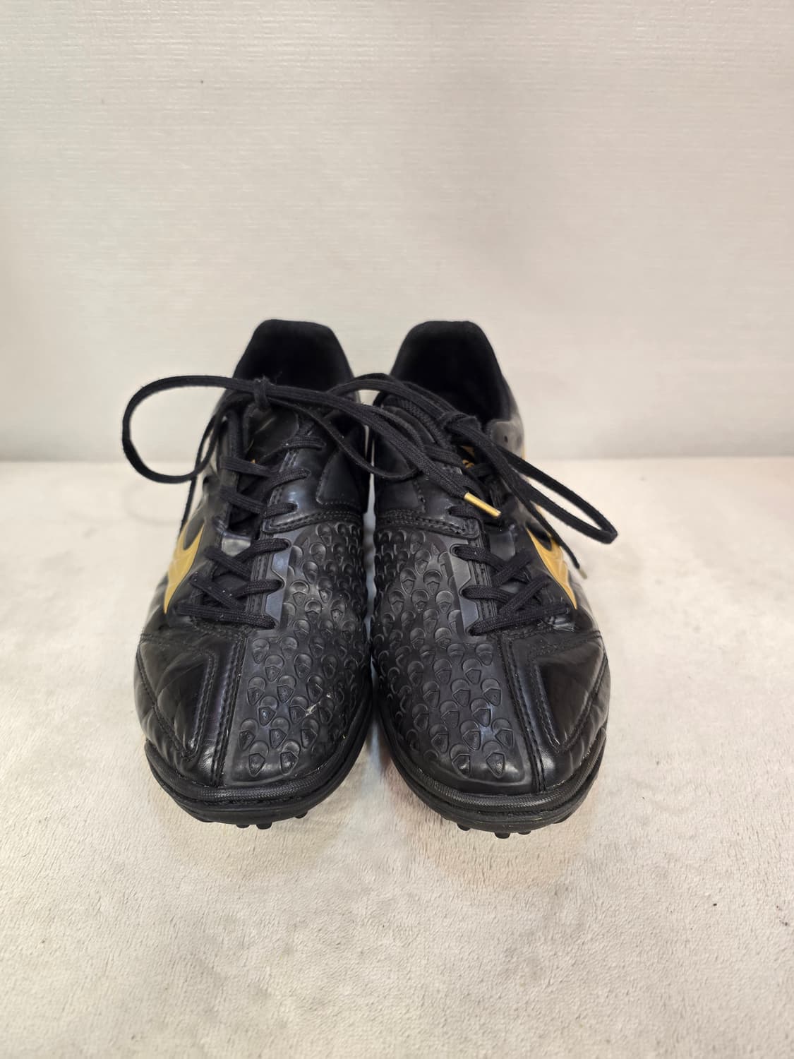 미즈노 이그니터스4 풋살화 260mm 상품이미지2