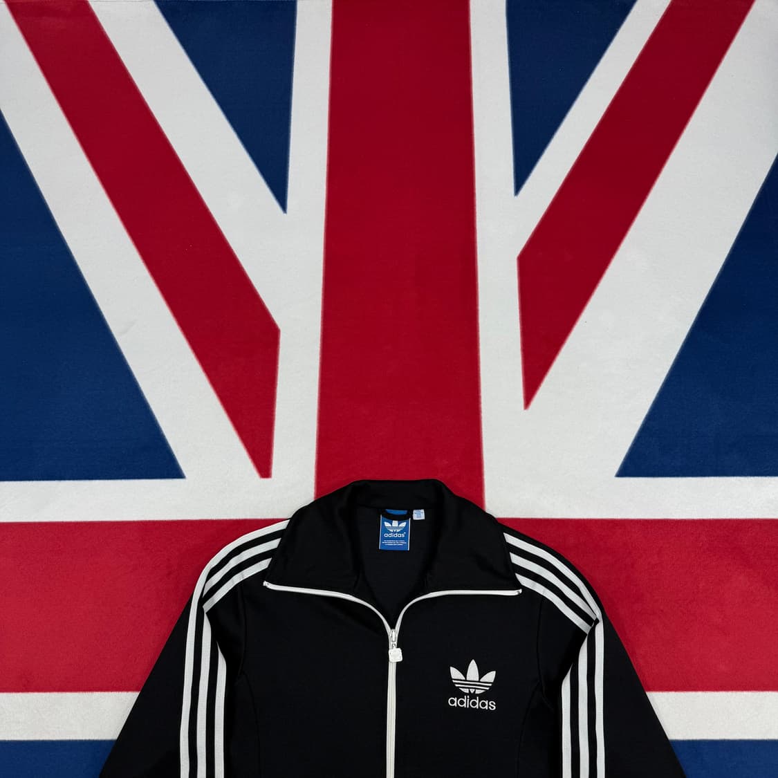 아디다스 유로파져지 100 상품이미지2