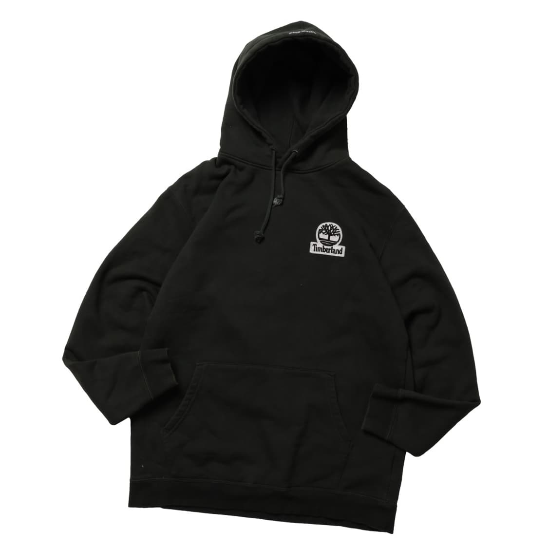 슈프림 x 팀버랜드 Supreme x Timberland  Hoodie 상품이미지1