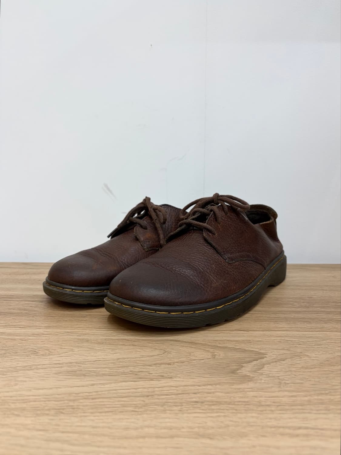 Dr.Martens 상품이미지1