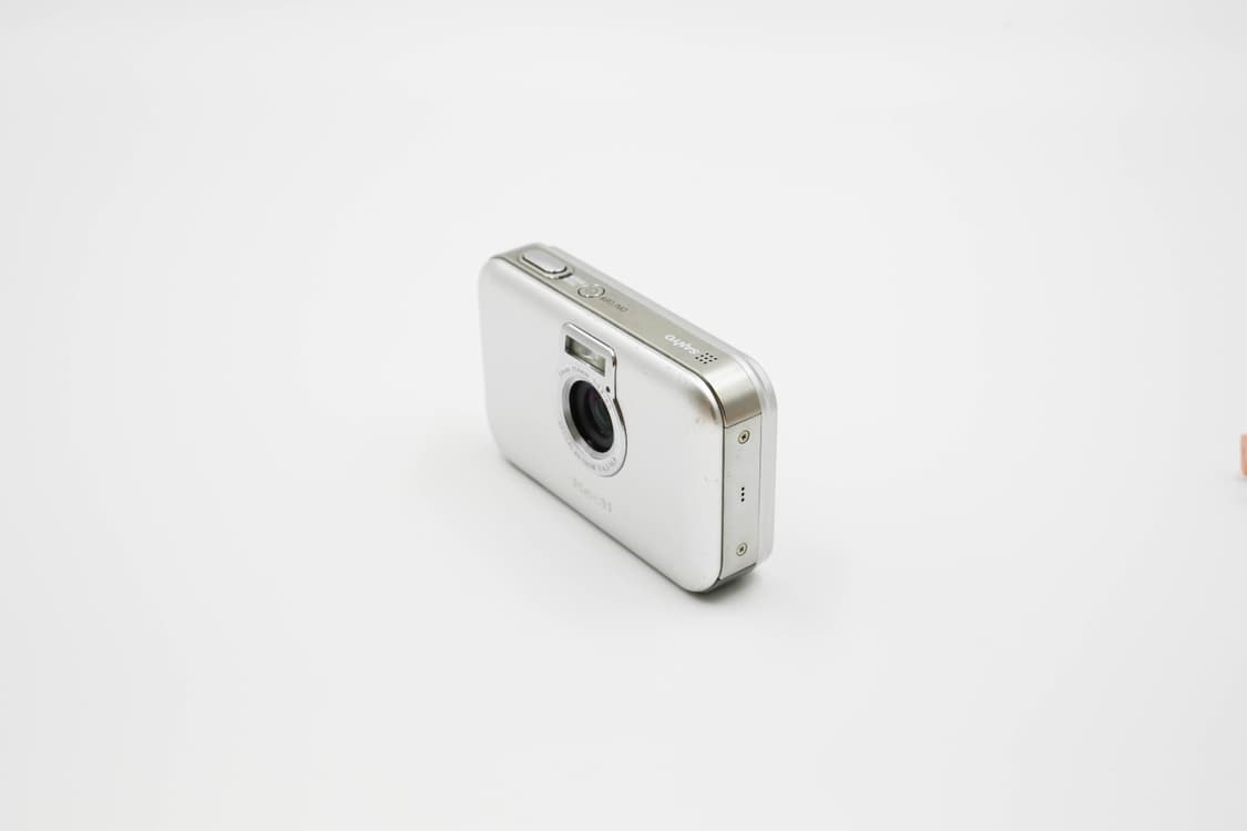 Sanyo Xacti VPC-E6EX (산요 작티 E6EX) 상품이미지3