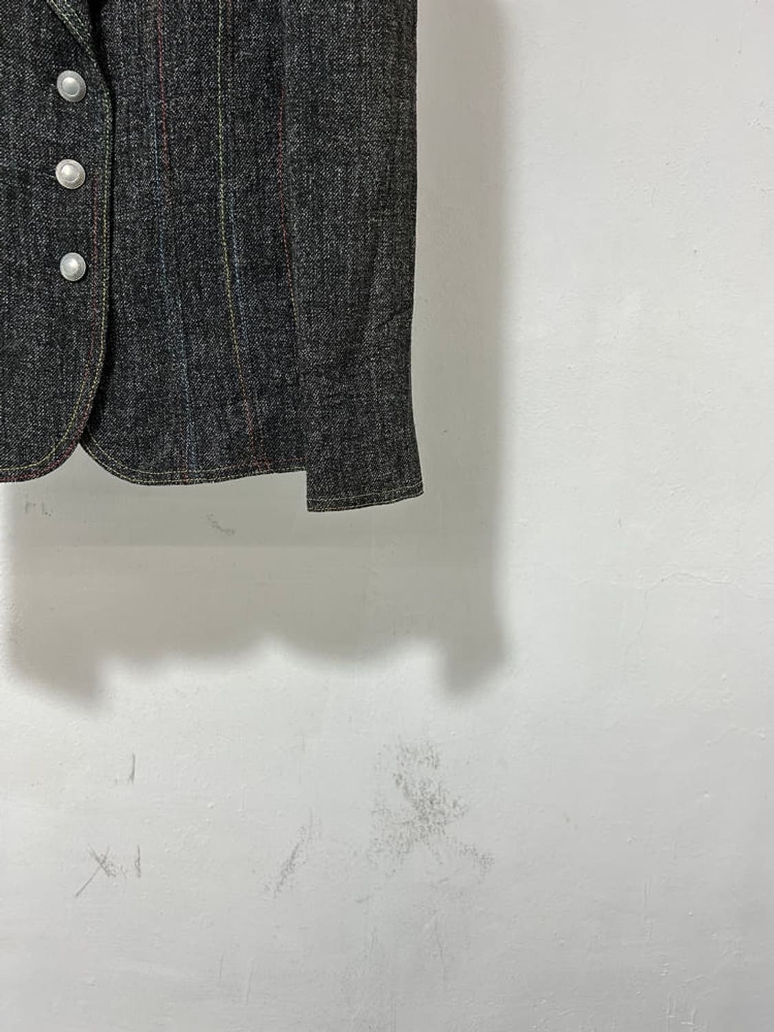 vtg jacket 상품이미지3