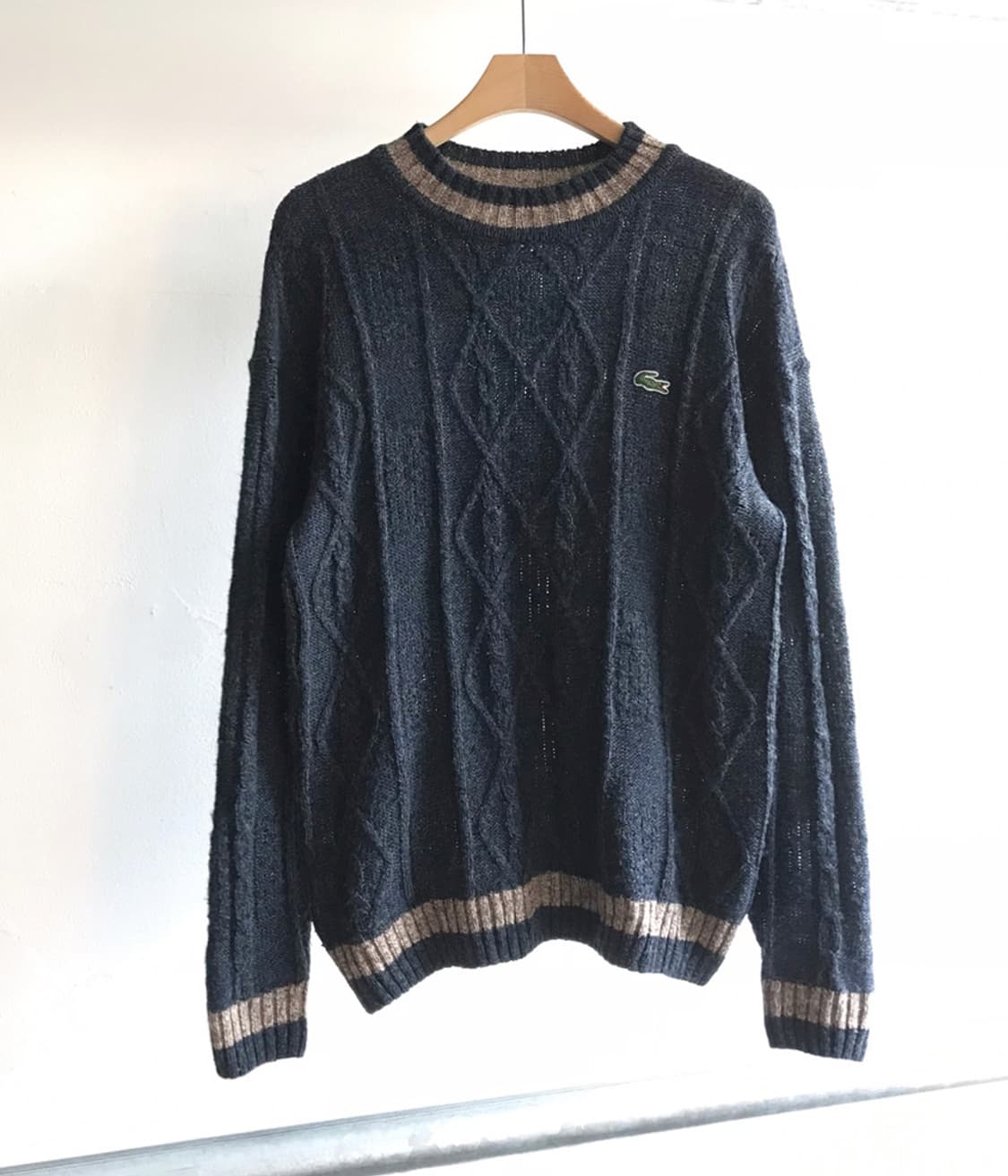 LACOSTE  상품이미지2