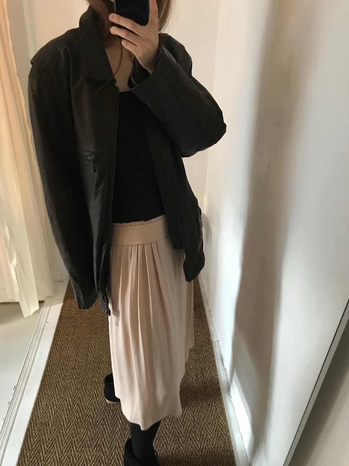 docking dress 상품이미지4