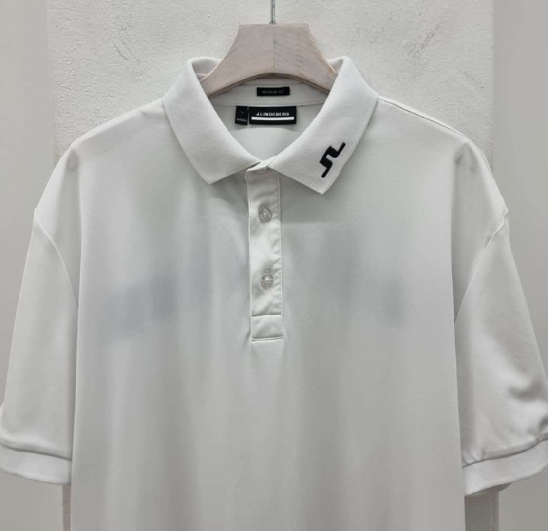 J.LINDEBERG 제이린드버그 상품이미지3
