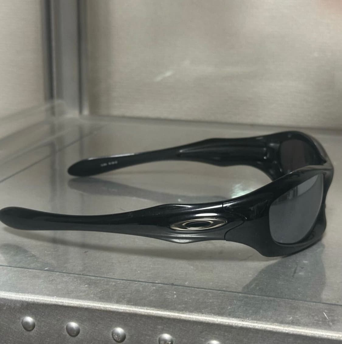 OAKLEY MONSTER DOG 오클리 몬스터 독  상품이미지6