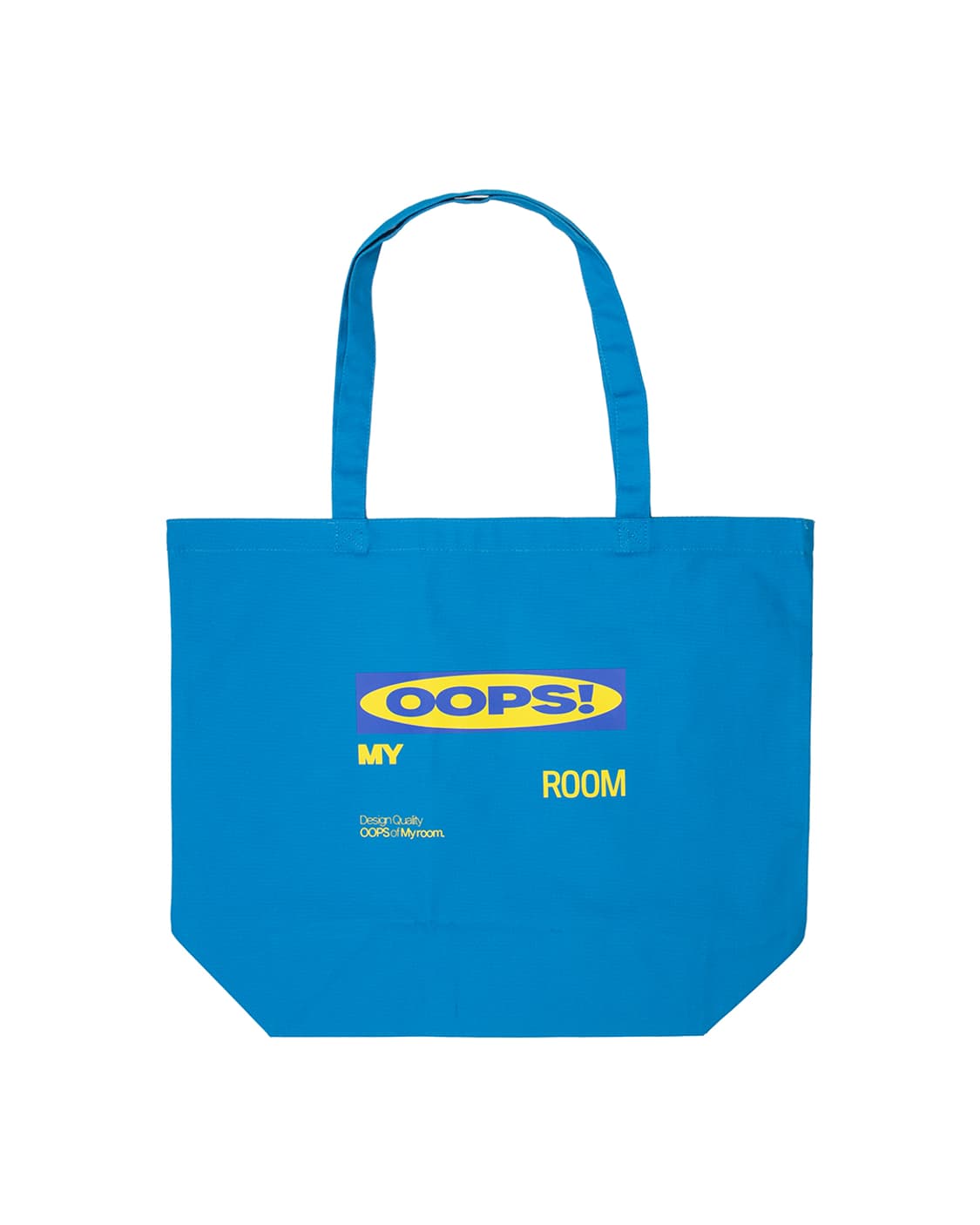 웁마백 👜 (oops my bag) 상품이미지2