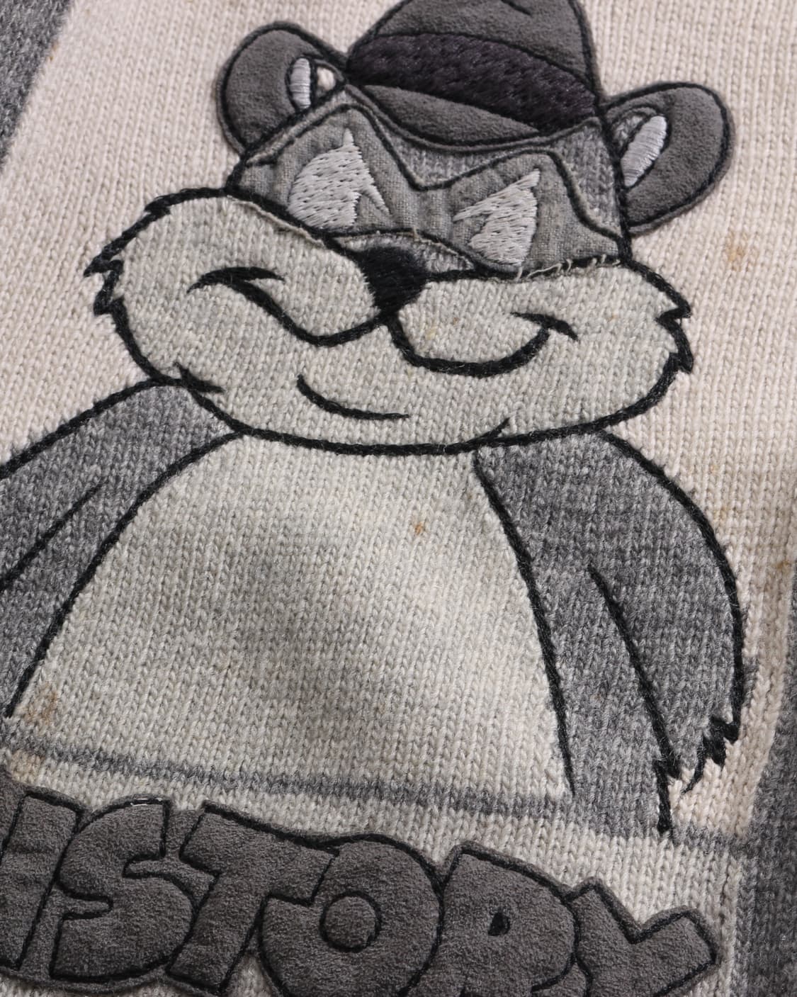 Iceberg  상품이미지6