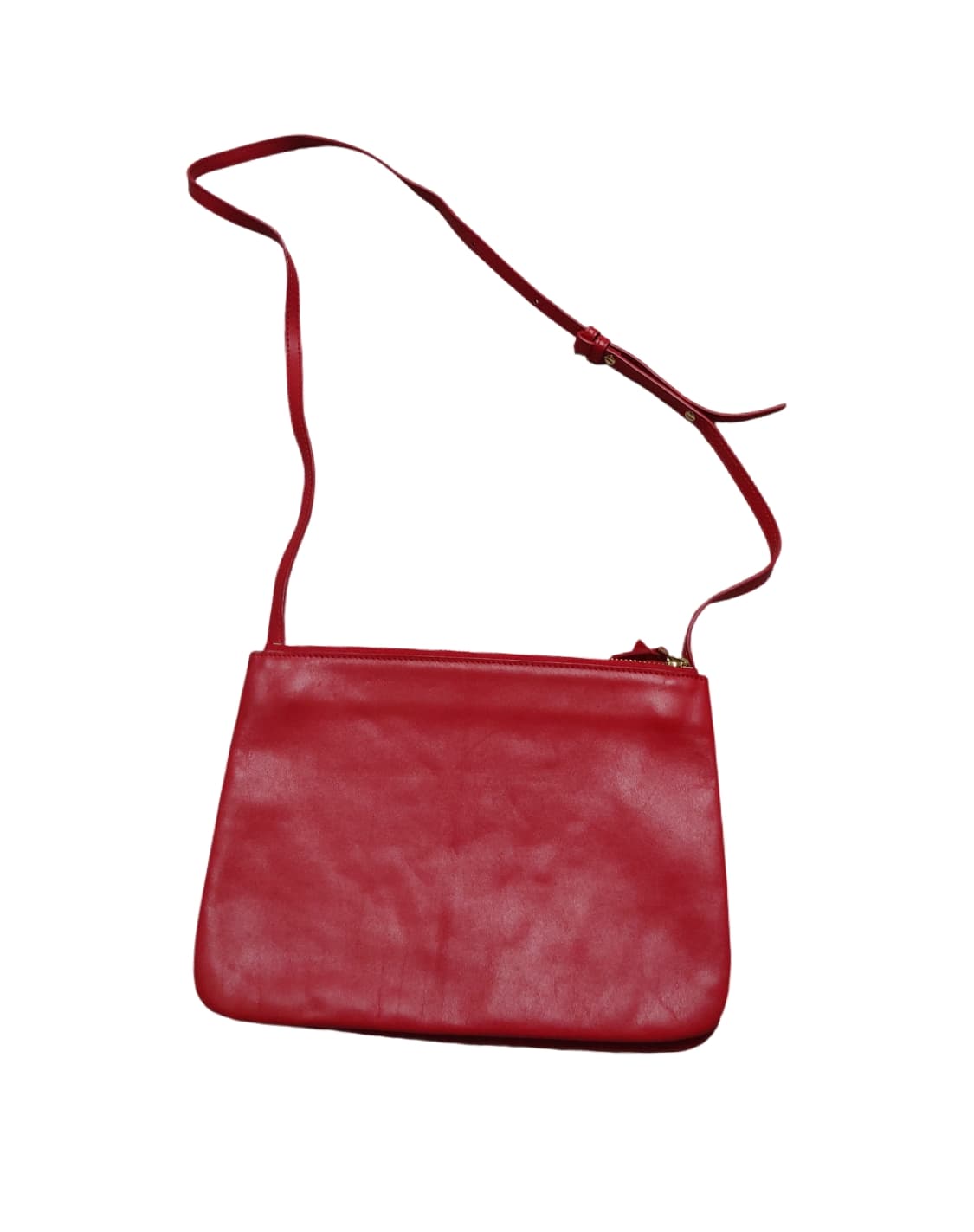 [정품] 셀린느 트리오 숄더백 크로스백 상품이미지7