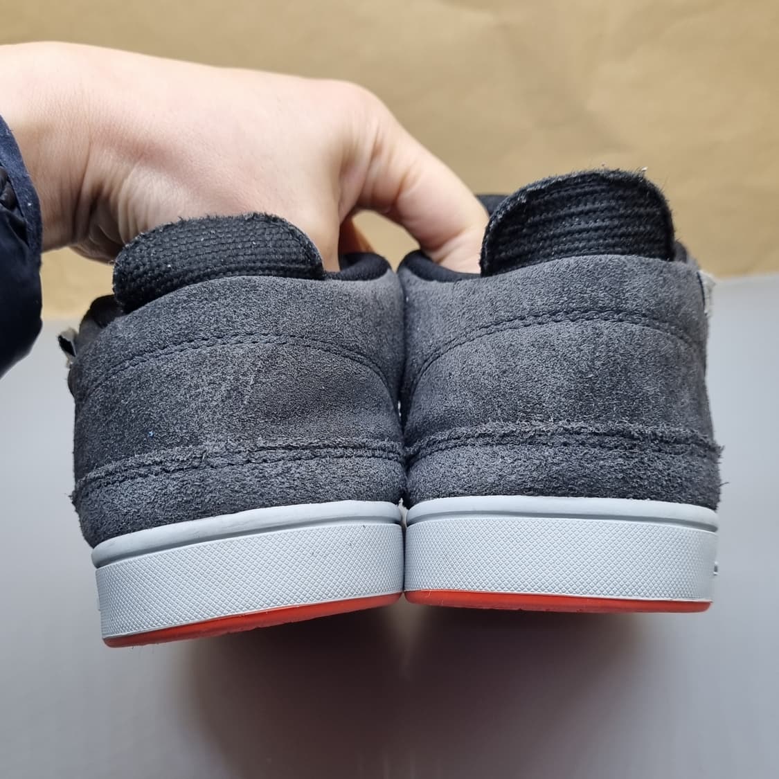 파이브텐 스니커즈 255 상품이미지4