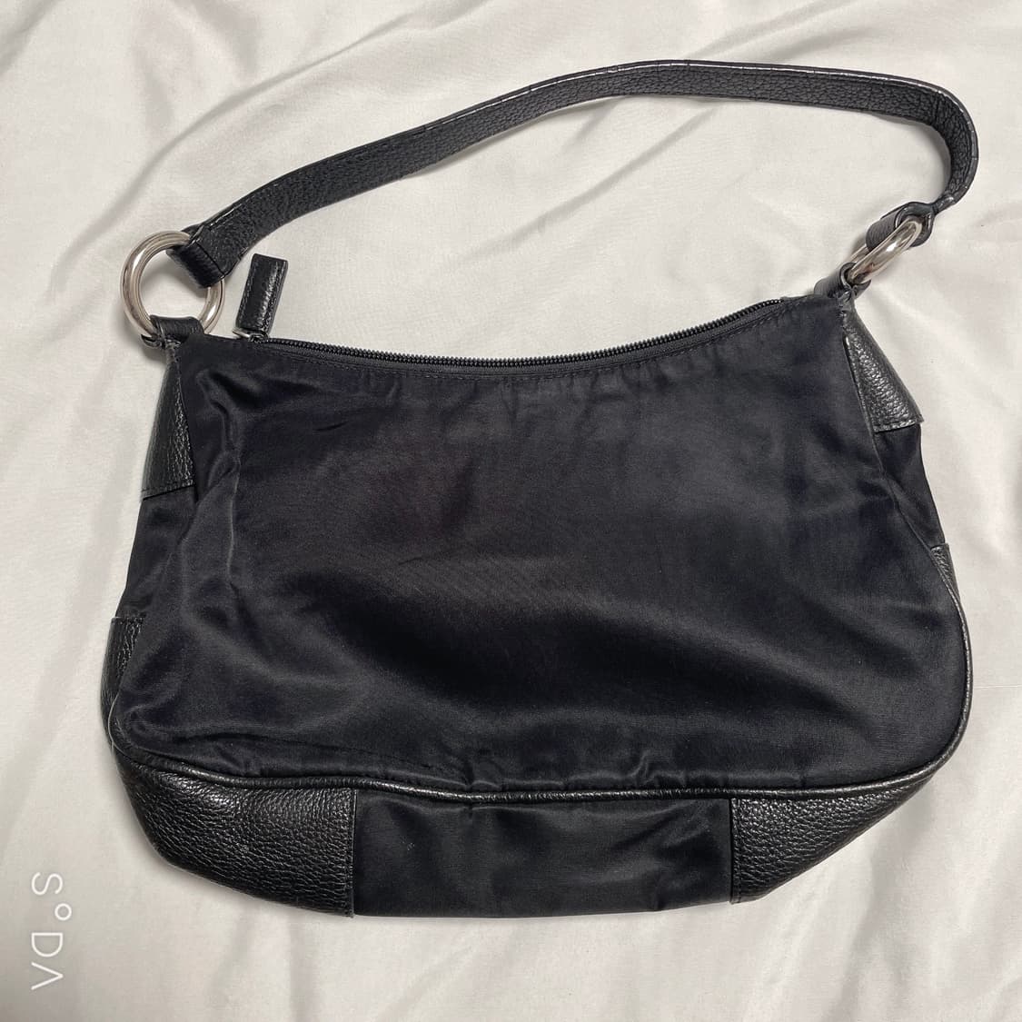 프라다 숄더백 상품이미지2