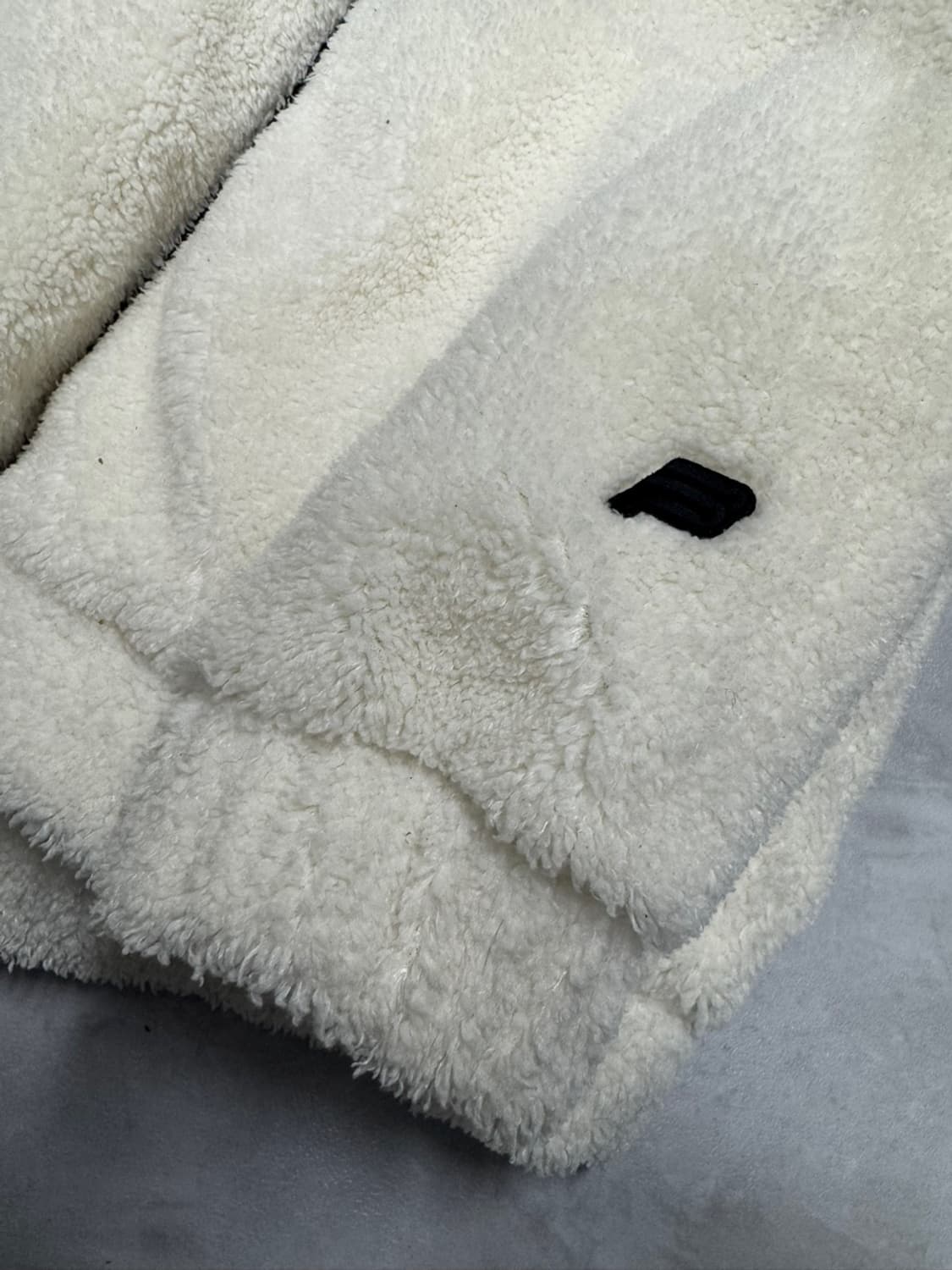 빈폴 스포츠 상품이미지4