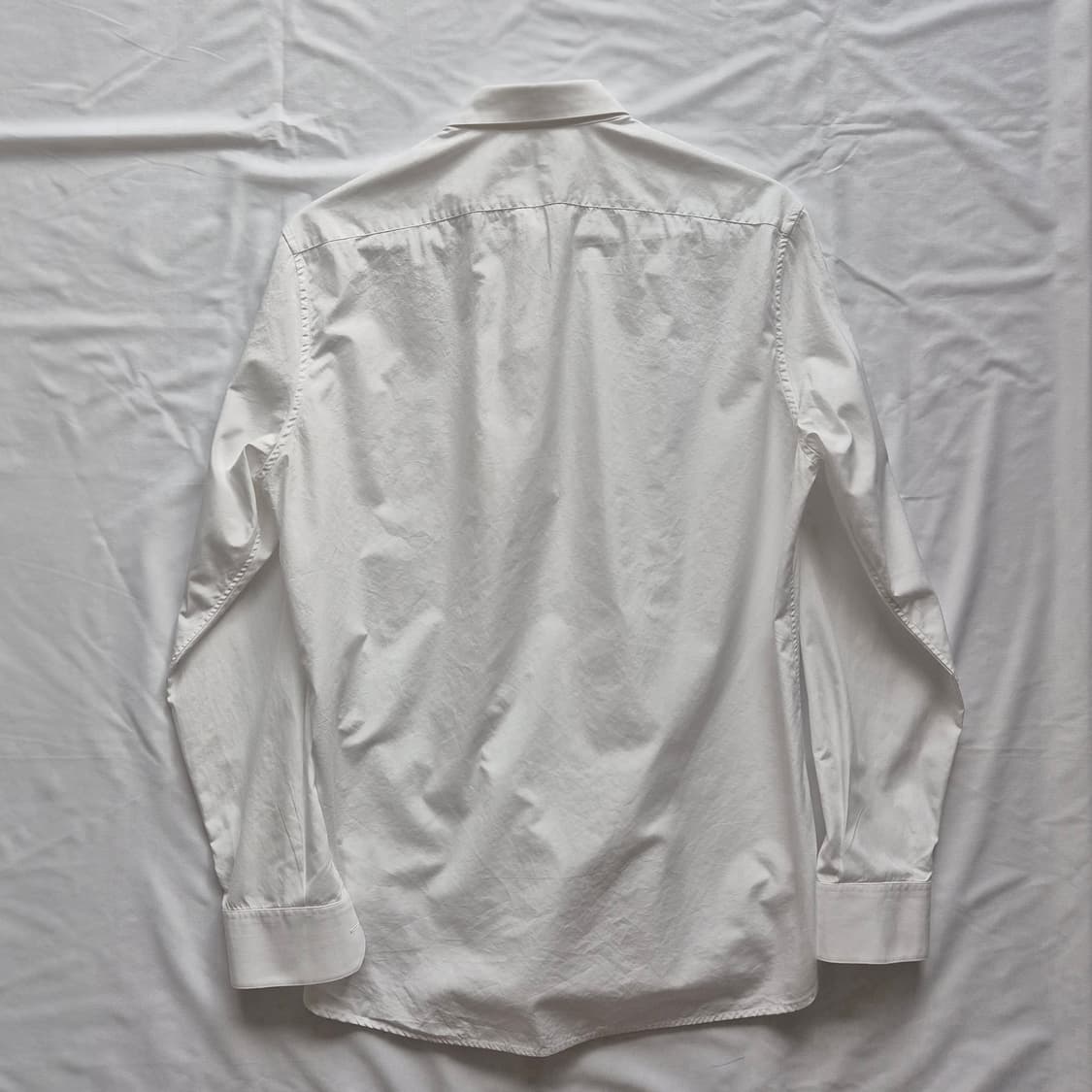 Saint Laurent Paris 상품이미지5