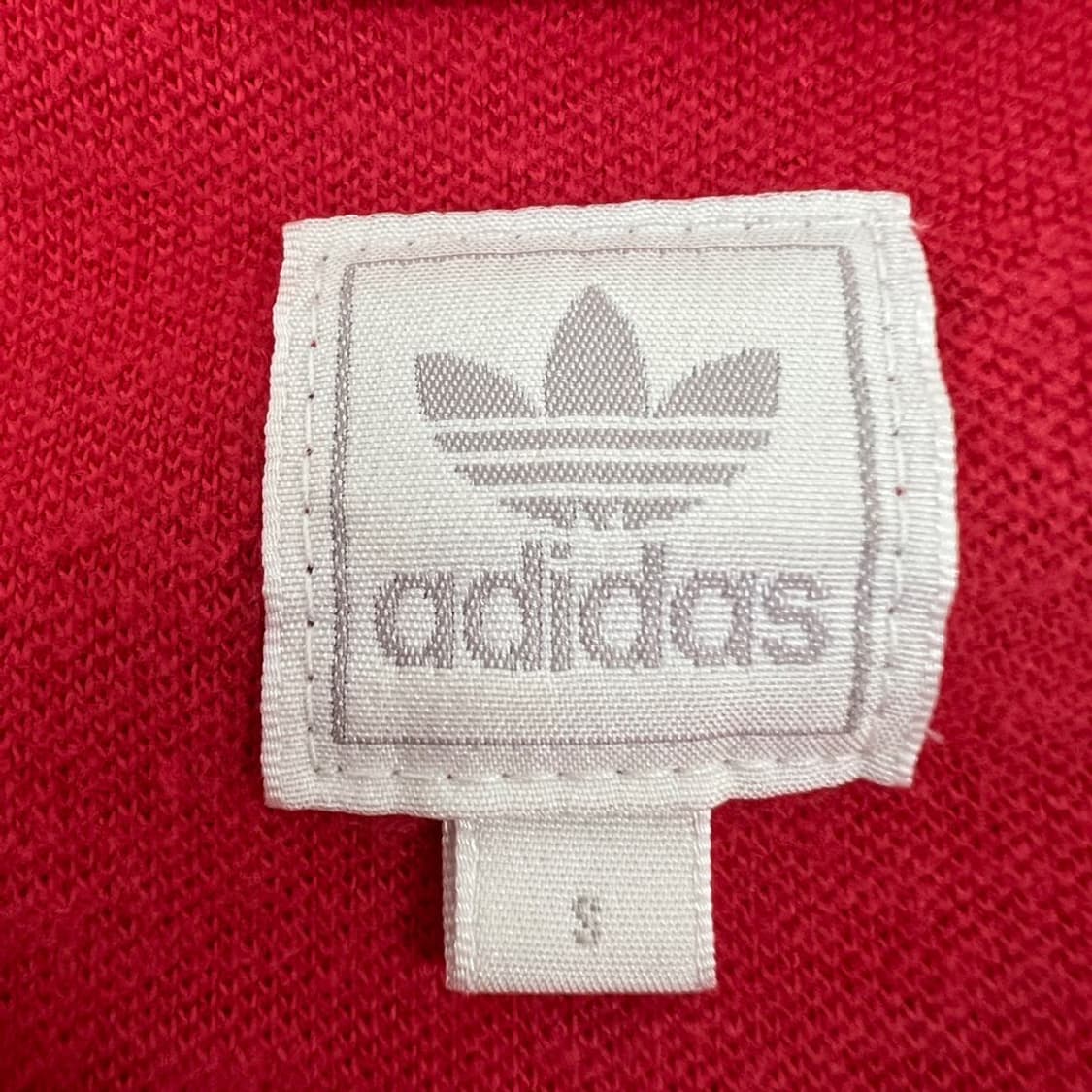 아디다스 소련 트랙탑 상품이미지4