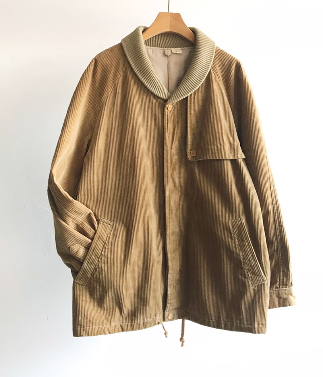 INTERMEZZO by D'URBAN 상품이미지1