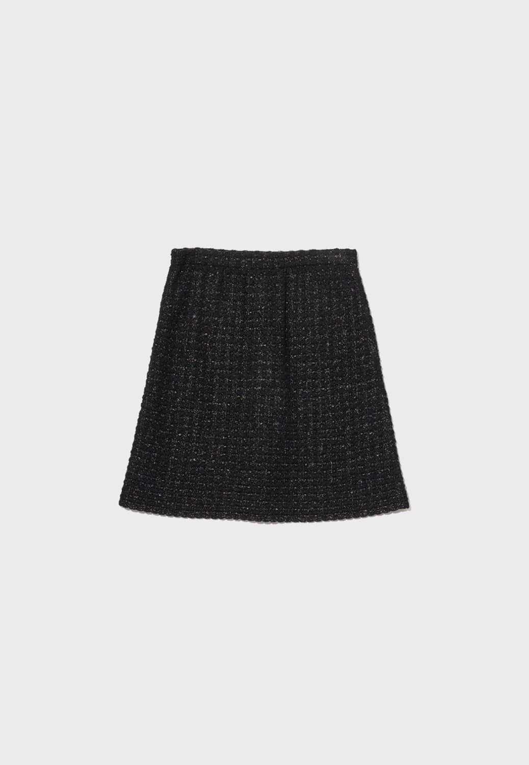 CHANEL skirt 상품이미지2