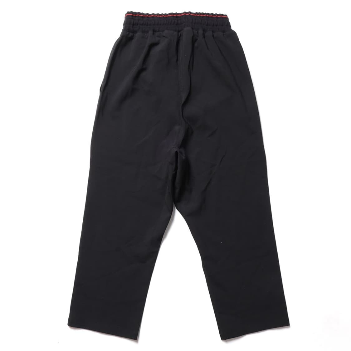 다미르 도마 Damir Doma Silent Pants

 상품이미지4
