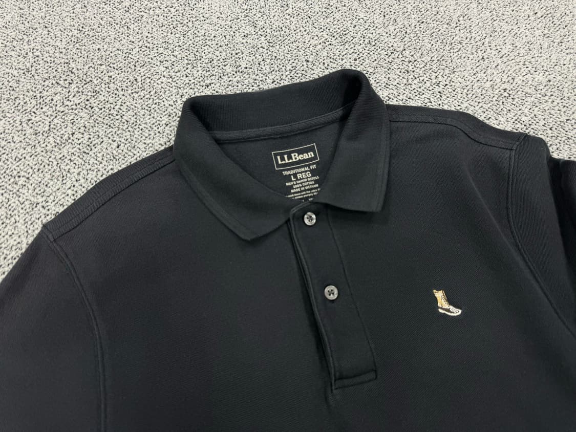 LLBEAN 엘엘빈 카라티 상품이미지2