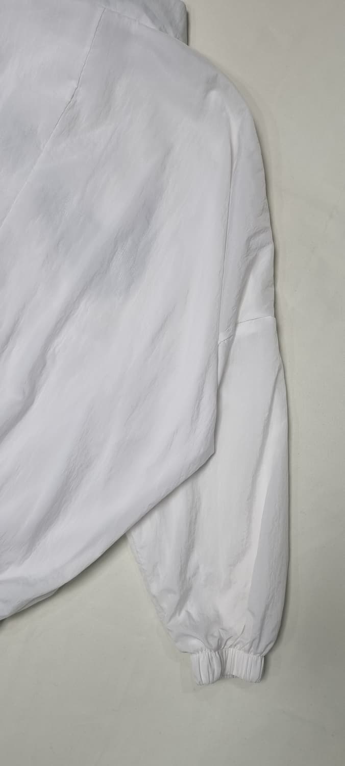 나이키 에센셜 우븐 바람막이 M _ 여성 상품이미지8