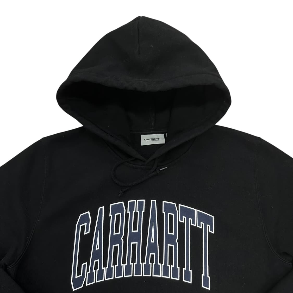 칼하트 후드티 상품이미지2