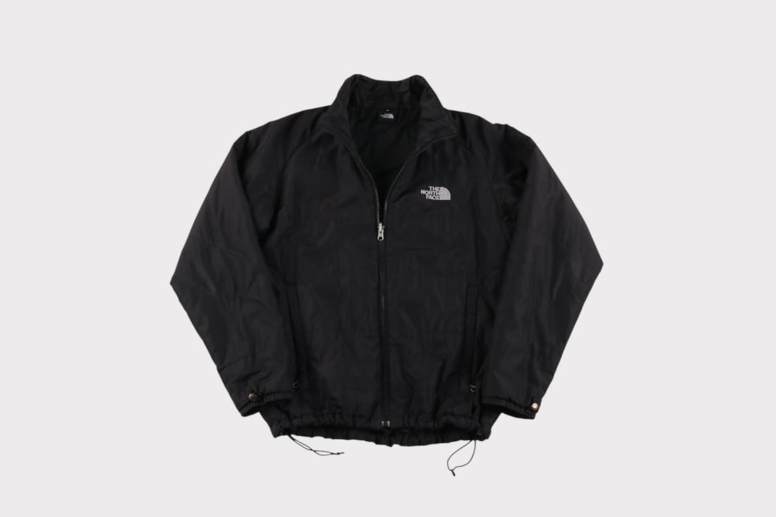 [M] 노스페이스 패딩자켓 상품이미지1