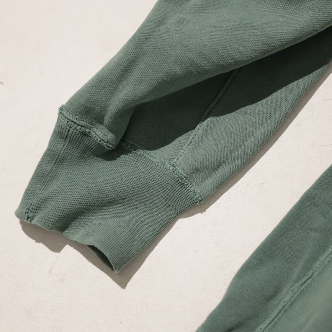 레미릴리프 MIAMI 프린팅 스웻 상품이미지6