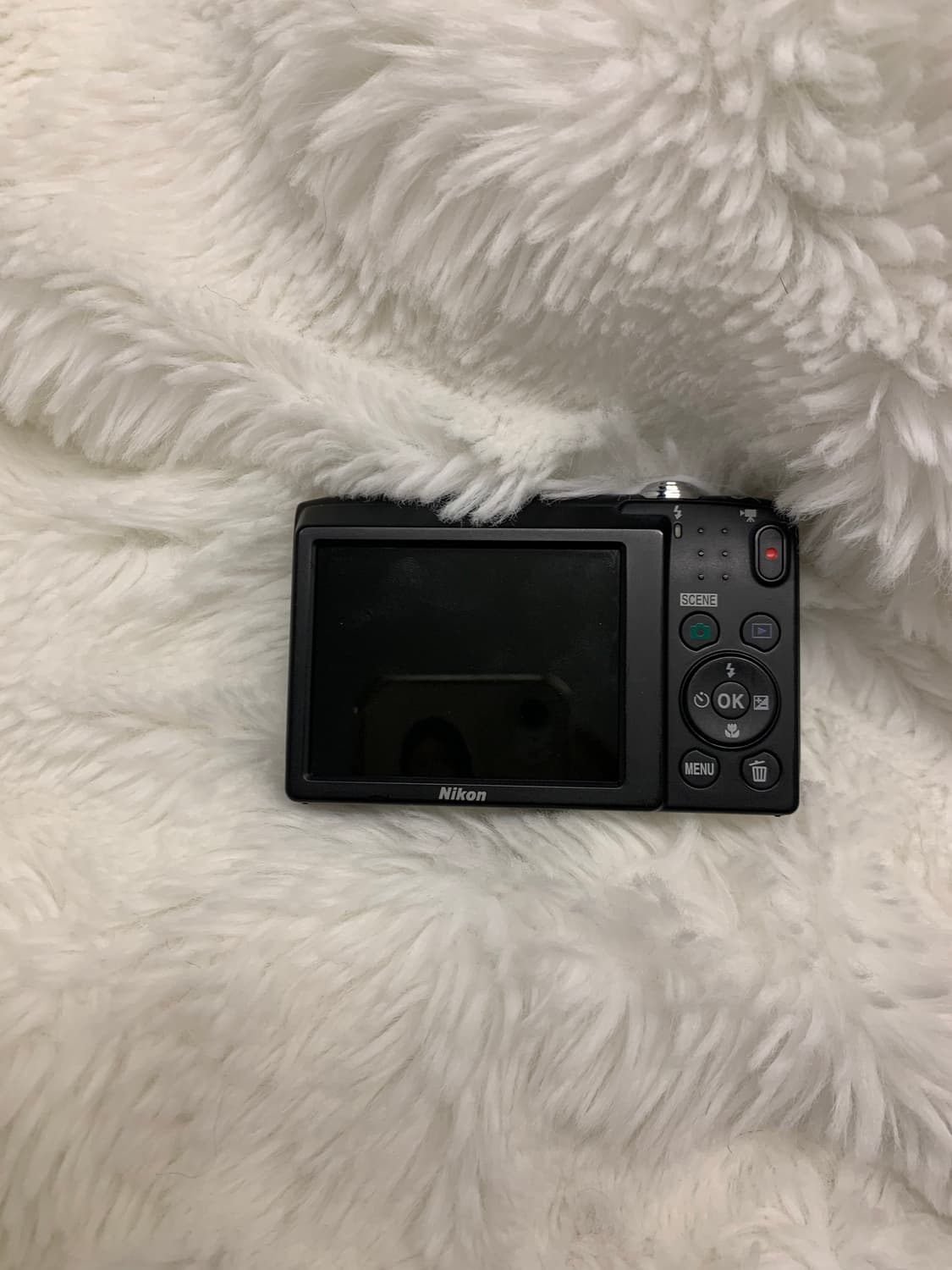 니콘 쿨픽스 S2900 디지털 카메라 Nikon Coolpix S2900 상품이미지2