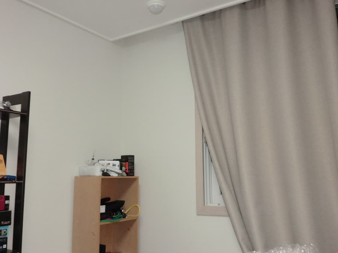 [외관 준민트급](아일릿 모카 디카) 카시오 엑슬림 EX-Z2300 상품이미지9