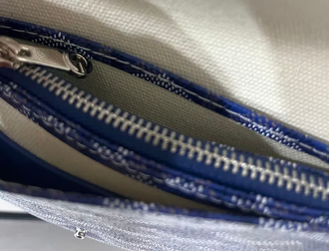 고야드미니크로스백 상품이미지3