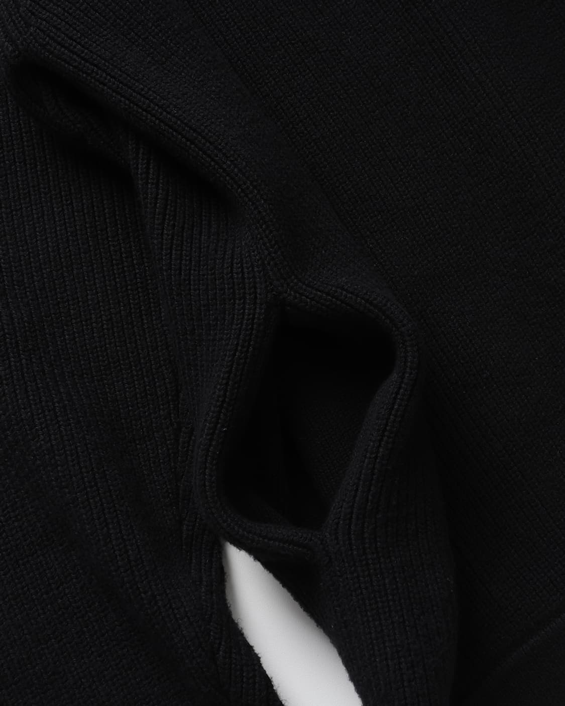 Steven Alan Shet Shagy Cardigan 상품이미지9