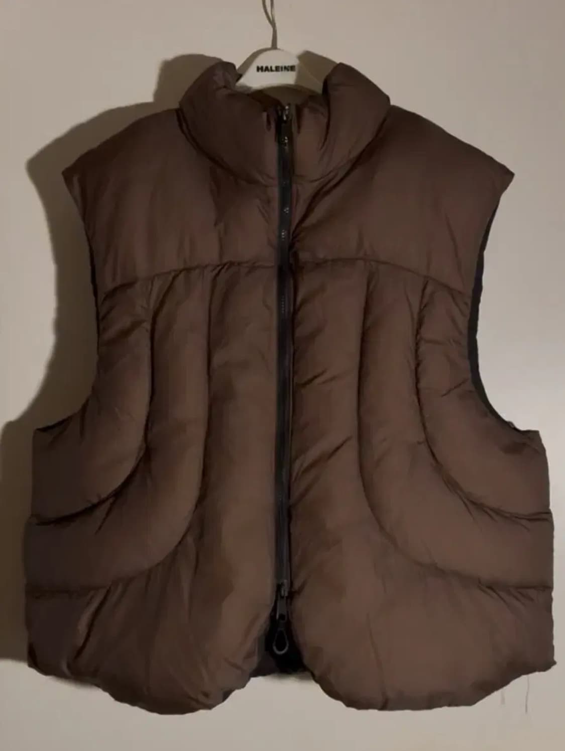 os) 로어즈 베스트 상품이미지2