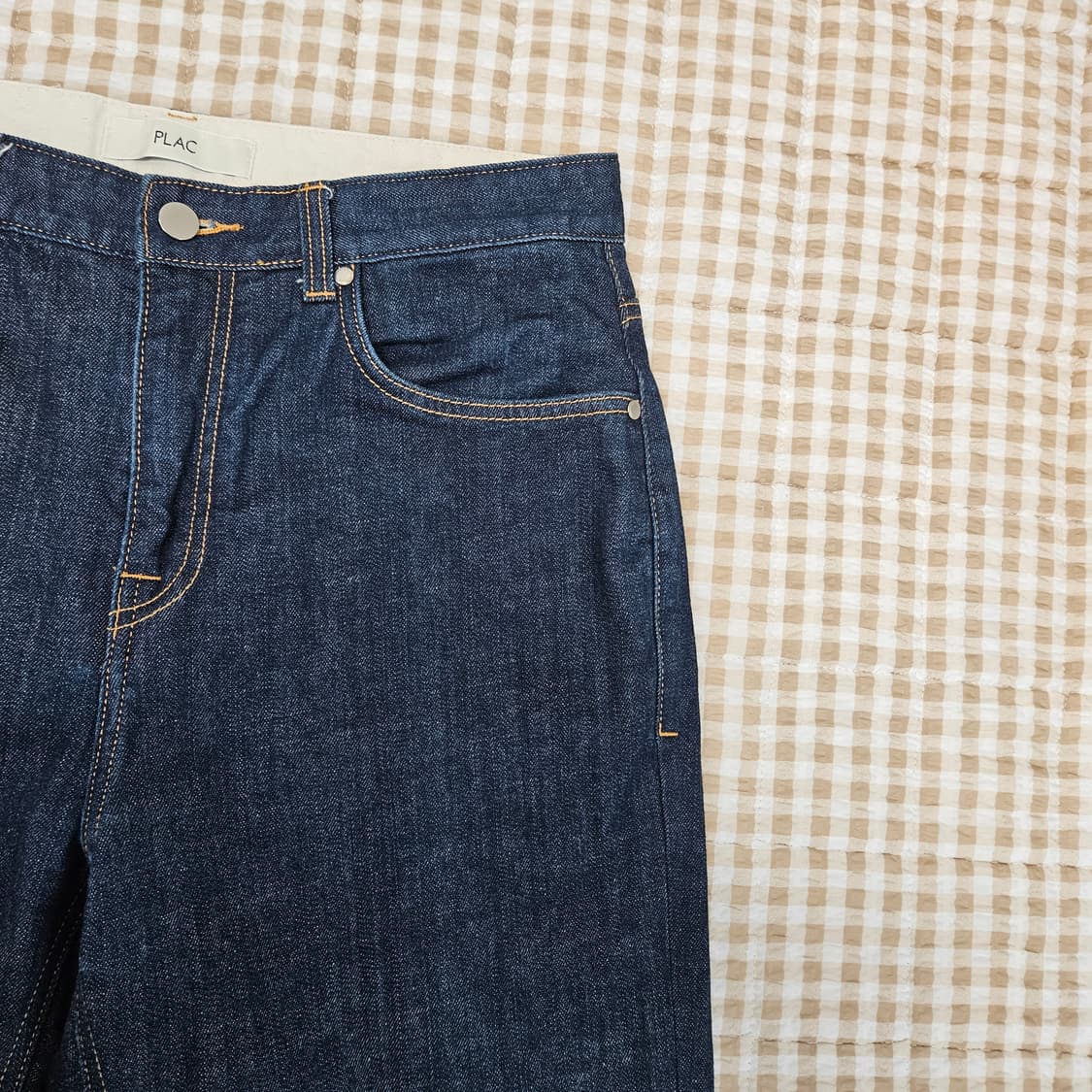 플랙 051 스판 청바지 남자33 상품이미지3