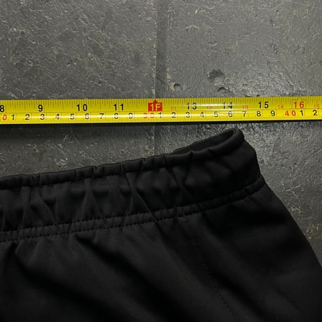 100 나이키 드라이핏 팬츠  상품이미지8